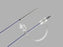 Check-Flo Performer Micropuncture - Introducer 12 Fr. X 30 cm Length For up to .038 Inch Diameter Guidewire - G08956