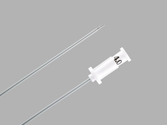Cook Medical DILATOR, HYDROPHILIC 6FR .038"X20CM - G10285