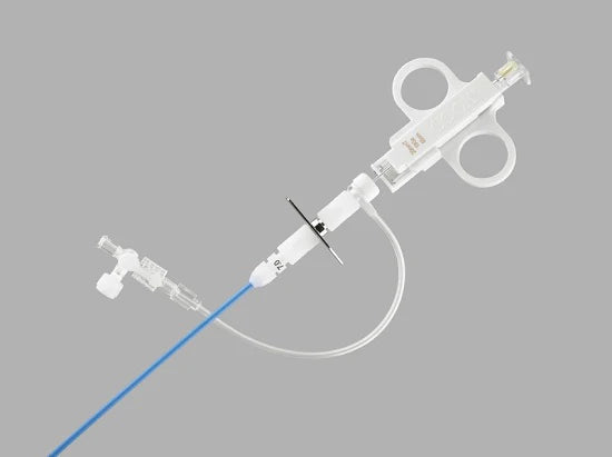 Cook Medical - Core Biopsy Needle 19 Gauge 60 cm Length - G57483