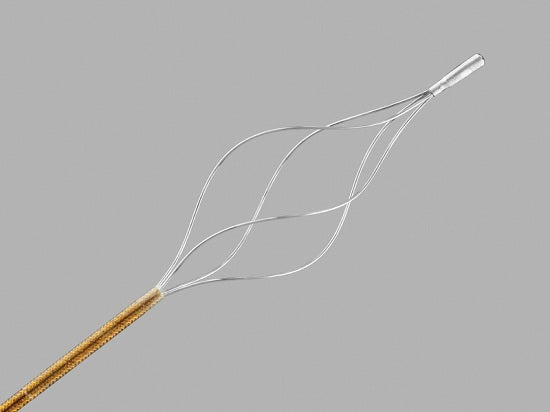 Cook Medical EXTRACTOR HELICAL STONE2.8FR - G32757