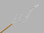 Cook Medical EXTRACTOR HELICAL STONE2.8FR - G32757