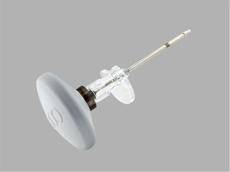 Cook Medical NEEDLE, INTRAOSSEOUS 16"X4" (5/BX) - G04954