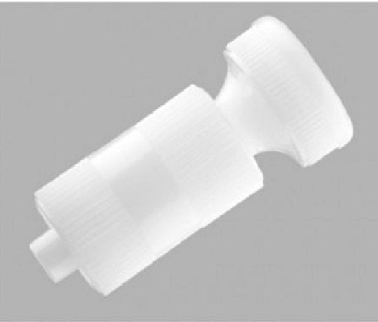 Cook Medical ADAPTER, CHECK-FLO - G15476