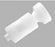 Cook Medical ADAPTER, CHECK-FLO - G15476