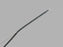 Cook - Pneumothorax Set - G03302