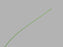 Cook Medical Guidewire 0.035 Inch Diameter 260 cm Length 6 cm Extra-flexible Tip - G01063