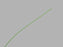 Cook Medical - Guidewire .035 Inch Diameter 260 cm Length 6 cm Extra-flexible Tip - G01063