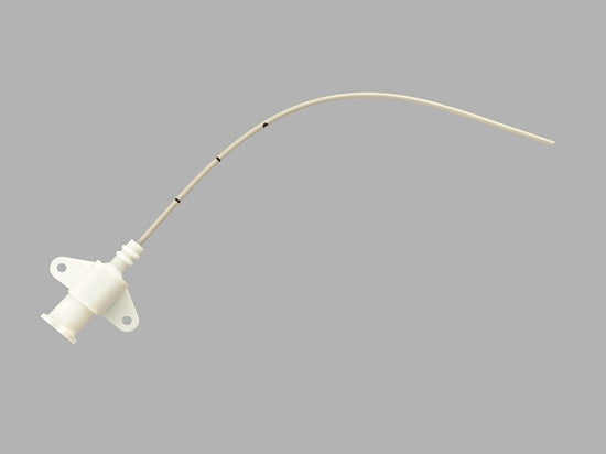 Cook Medical CATHETER SET, CENTRAL VENOUS SINGLE LUMEN - G02126