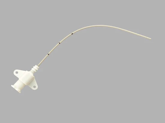 Cook Medical - CVC Tray 5 Fr. Single Lumen - G02126