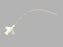 Cook Medical CATHETER SET, CENTRAL VENOUS SINGLE LUMEN - G02126