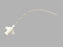 Cook Medical - CVC Tray 5 Fr. Single Lumen - G02126