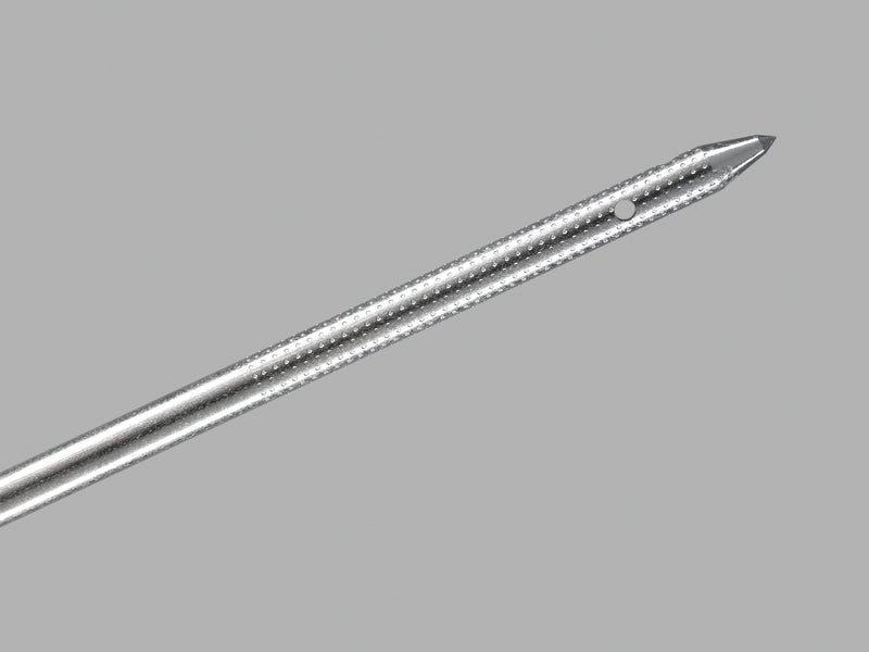 Cook Medical EchoTip Ultra Celiac Plexus Neurolysis Needle 20 Gauge - G49257