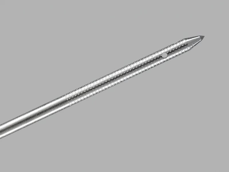 EchoTip Ultra - Celiac Plexus Neurolysis Needle 20 Gauge - G49257
