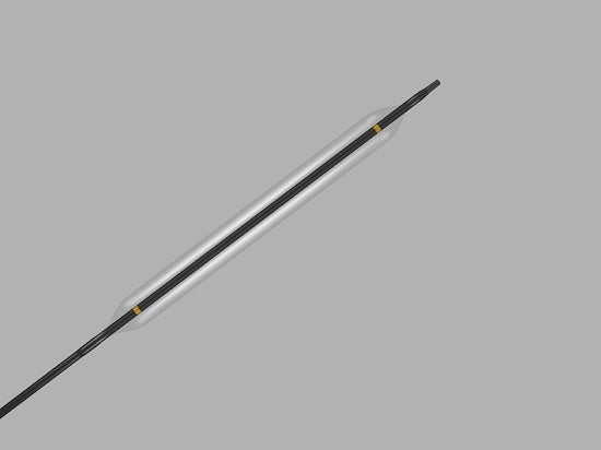 Cook Medical CATHETER, BALLOON DILATION PTA.035"X6MMX2CM - G26894