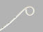 Cook Medical PNEUMOTHORAX Kit - G56533