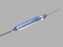Cook Medical DILATOR, ESOPHAGEAL BALLON QUANTUM TTC 12MMX8MM - G22310
