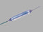 Quantum TTC - Balloon Dilator 8 cm Balloon Length NonSterile - G22310