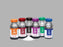 Cook Medical PARTICLES, EMBOLIZATION PVA-200 180-300 PURP - G09663