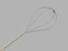 NCircle - Stone Extractor 115 cm Length Nitinol Wire - G18777