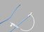 Performer - Guiding Sheath Introducer 12 Fr. X 85 cm Length For up to .038 Inch Diameter Guidewire - G09136