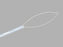 Soft AcuSnare - Polypectomy Snare Oval Loop 250 X 550 mm - G22632