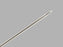 Cook Medical Echotip Trocar Needle EchoTip 18 Gauge 20 cm - G15291