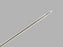 EchoTip - Biopsy Needle 18 Gauge 20 cm Length Trocar Tip - G15291