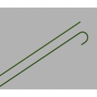 Cook Medical Fixed Core Centesis Catheter Needle - G09484