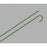 Cook Medical Fixed Core Centesis Catheter Needle - G09484