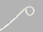 Cook Medical - Emergency Pneumothorax Set - G56535