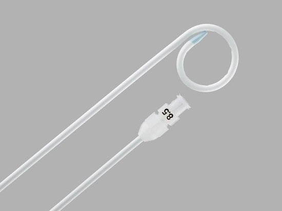 Cook Medical Drainage Catheter 14 Fr. 45 cm - G09768