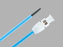 Cook Medical INTRODUCER SET, DELIVERY SHEATH DESILETS HOFFMAN 8FRX88CM - G18089