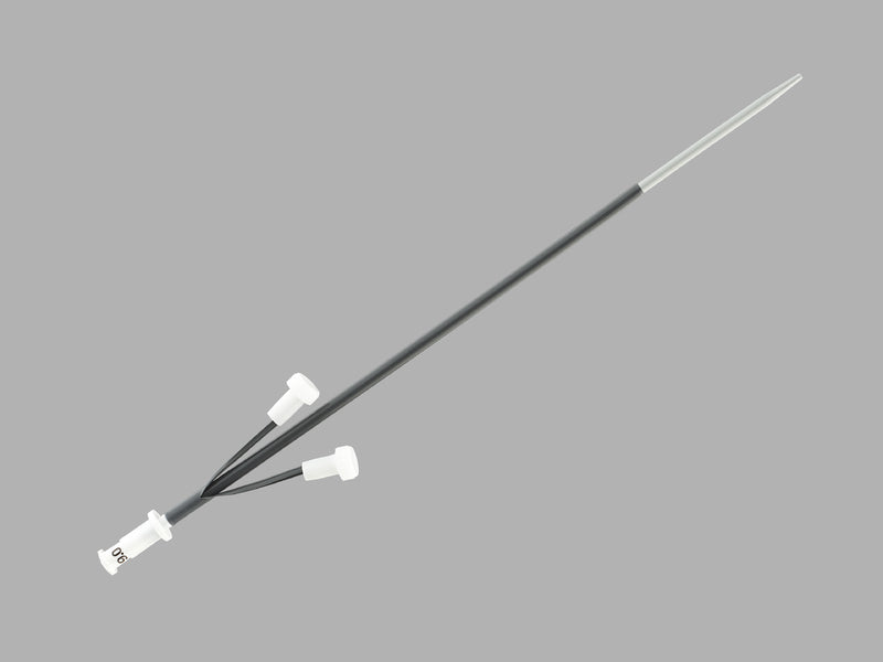 Cook Medical INTRODUCER, PEEL-AWAY SHEATH 20FR .038"X13CM - G06445