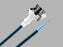 Flexor - Ureteral Access Sheath 45 cm - G46168