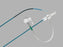 Cook Medical INTRODUCER, FLEXOR ANSEL HI-FLEX 4FR 1.5MMX70CM - G56219