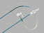 Flexor - Guiding Sheath Introducer 4 Fr. X 70 cm Length, 1.5 mm Inner Diameter For 0.035 Inch Diameter Wire Guide - G56219