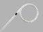 Cook Medical STENT SET, URETHRAL C FLEX DBLPIGTAIL 3.75FRX18CM - G14799