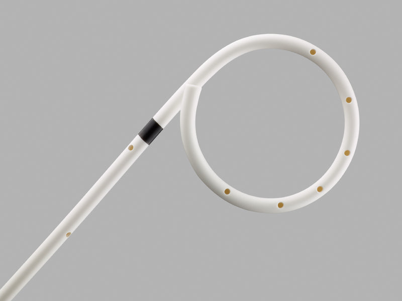 Cook Medical STENT SET, URETHRAL C FLEX DBLPIGTAIL 3.75FRX18CM - G14799