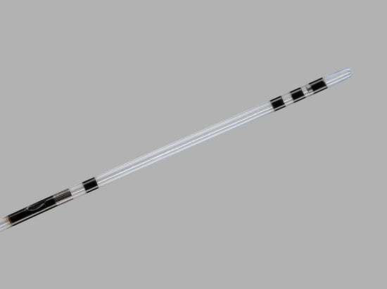 Cook Medical CATHETER ERCP 5.5FR 200CM STERILE ENDOSCOPY - G25791
