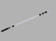 Cook Medical CATHETER ERCP 5.5FR 200CM STERILE ENDOSCOPY - G25791