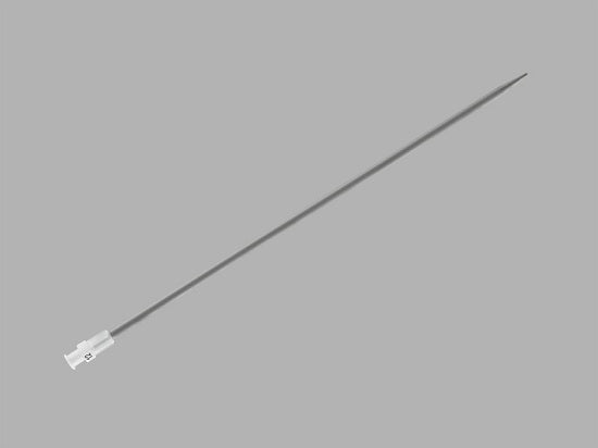 Cook Medical DILATOR, PERIPHERAL STD 7FR .035"X20CM - G00892