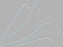 Cook Medical CATHETER, ANGIOGRAPHIC ADVANTAGE NB TORCON (5/BX) - G47164