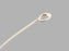 Cook Medical Fuhrman Pleural Drainage Kit - G55724