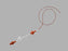 Cook Spectrum - Peripheral Inserted Central Catheter Turbo-Ject Power-Injectable - G23912