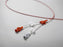 Cook Medical CATHETER, PICC SET TURBO-JECT SINGLE LUMEN MINOCYCLINE 5FR - G23907