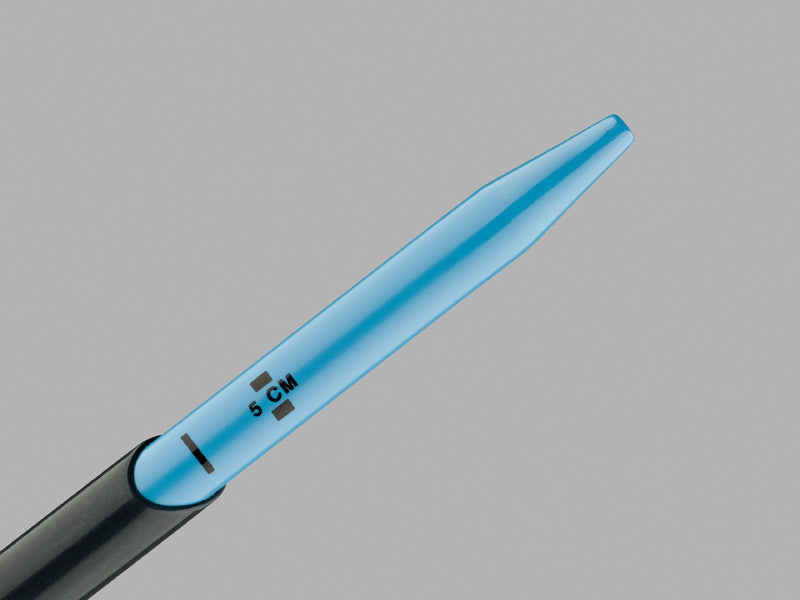Cook Medical INTRODUCER, RENAL AMPLATZ 24FR - G18001