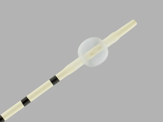 Cook Medical - UPJ Occlusion Balloon Catheter 6 Fr. 75 cm - G14337