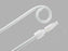 Cook Medical Drainage Catheter 14 Fr. Flexible 25 cm - G09504