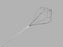 Cook Medical EXTRACTOR, STONE NITINOL NCOMPASS 1.7FR 115CM - G46027