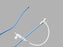 Cook Medical INTRODUCER, GUIDING SHEATH PERFORMER 6FR 48CM - G09380